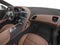 2017 Chevrolet Corvette Grand Sport Grand Sport 2LT