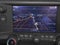 2017 Chevrolet Corvette Grand Sport Grand Sport 2LT