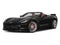 2017 Chevrolet Corvette Grand Sport Grand Sport 2LT