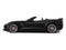 2017 Chevrolet Corvette Grand Sport Grand Sport 2LT