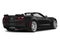 2017 Chevrolet Corvette Grand Sport Grand Sport 2LT
