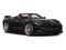 2017 Chevrolet Corvette Grand Sport Grand Sport 2LT
