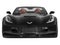 2017 Chevrolet Corvette Grand Sport Grand Sport 2LT