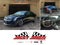 2016 Cadillac ATS-V Base