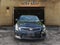 2016 Cadillac ATS-V Base