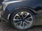 2016 Cadillac ATS-V Base