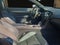 2016 Cadillac ATS-V Base