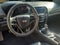 2016 Cadillac ATS-V Base