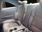 2016 Cadillac ATS-V Base