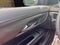 2016 Cadillac ATS-V Base