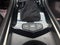 2016 Cadillac ATS-V Base