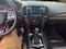 2016 Cadillac ATS-V Base