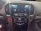 2016 Cadillac ATS-V Base
