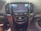 2016 Cadillac ATS-V Base