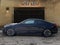 2016 Cadillac ATS-V Base