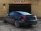 2016 Cadillac ATS-V Base