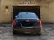 2016 Cadillac ATS-V Base