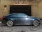 2016 Cadillac ATS-V Base
