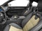 2016 Cadillac ATS-V Base