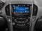 2016 Cadillac ATS-V Base