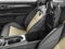 2016 Cadillac ATS-V Base