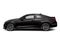 2016 Cadillac ATS-V Base