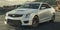 2016 Cadillac ATS-V Base