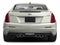 2016 Cadillac ATS-V Base