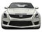 2016 Cadillac ATS-V Base