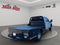 2025 Chevrolet Silverado Work Truck