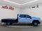 2025 Chevrolet Silverado Work Truck