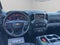 2025 Chevrolet Silverado Work Truck