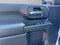 2025 Chevrolet Silverado Work Truck