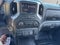 2025 Chevrolet Silverado Work Truck