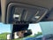 2025 Chevrolet Silverado Work Truck