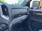 2025 Chevrolet Silverado Work Truck