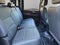 2025 Chevrolet Silverado Work Truck