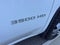 2025 Chevrolet Silverado Work Truck