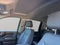 2025 Chevrolet Silverado Work Truck