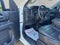 2025 Chevrolet Silverado Work Truck
