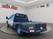 2025 Chevrolet Silverado Work Truck