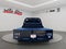 2025 Chevrolet Silverado Work Truck
