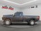 2024 Chevrolet Silverado LT