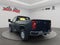 2024 Chevrolet Silverado LT