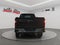 2024 Chevrolet Silverado LT