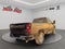 2024 Chevrolet Silverado LT