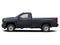 2024 Chevrolet Silverado LT