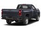 2024 Chevrolet Silverado LT