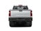 2024 Chevrolet Silverado LT
