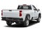 2024 Chevrolet Silverado LT